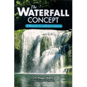 Waterfall Concept