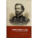 Colonel Thomas L. Kane