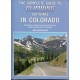 Complete Guide to Climbing (By Bike) in Colorado