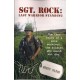 Sgt. Rock: Last Warrior Standing