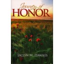 Journey of Honor