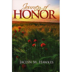 Journey of Honor