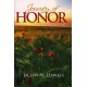 Journey of Honor