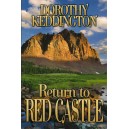 Return to Red Castle