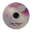Why Weight? (Scripting for Weight)
