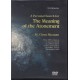 A Personal Search for The Meaning of The Atonement - DVD