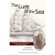 The Lure of the Sea