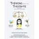 Thinking about our Thoughts: How our Mind Processes Thoughts and Emotions Children's Version
