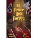 Of Peace and Pardon