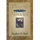 Prayers That Bring Miracles