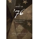 The Spirit of '76