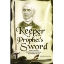 Keeper of the Prophet's Sword
