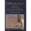People of Lehi - DVD